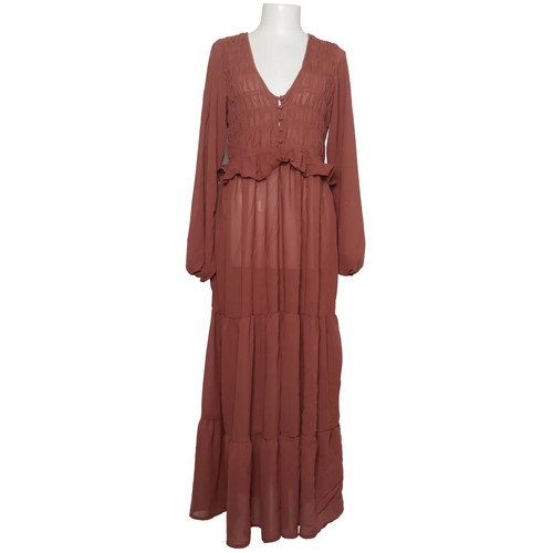 Asos design maxikleid - asos,
