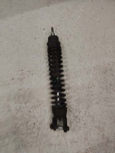 Stoßdämpfer federbein gilera - stoßdämpfer,