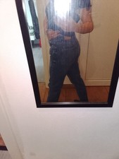 Damenjeans, S. Oliver, W32