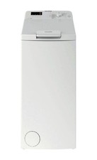 Privileg PWTCS6245E 6 kg