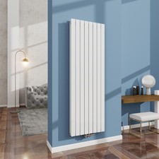 Flachheizkörper Paneel