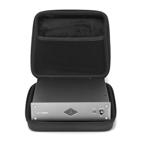 Analog cases glide case for - analog,