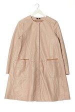 RIANI Ledermantel Damen Mantel