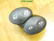 Schalter Lenkradschalter Mercedes Benz A-Klasse W168 A2308202310