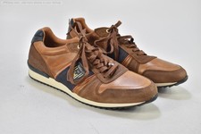 Pantofola D'Oro  Herren