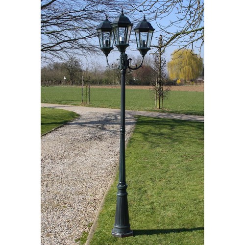 Gartenlaterne außenleuchte - gartenlaterne,