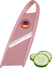 Gemüsehobel Kunststoff