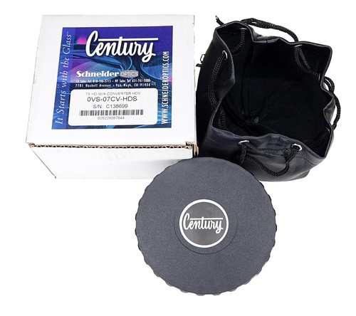 Century 0vs 07cv - century, 0vs-07cv-hds