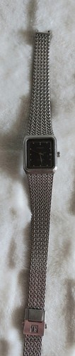 Tissot damen armbanduhr - tissot,