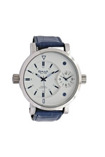 Omax XXL Monster Watch Herren