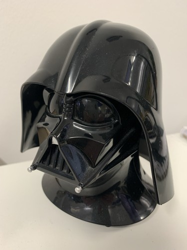 Star wars darth - star, vader