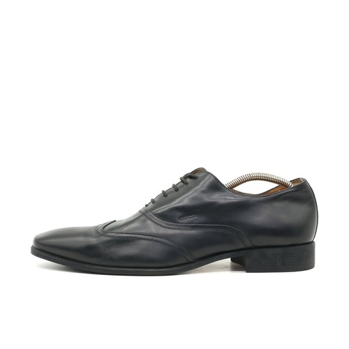 Geox herren business - geox, schuhe
