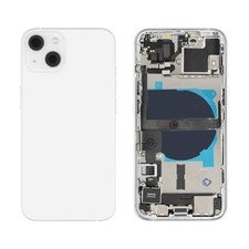 iPhone 13 Gehäuse mit