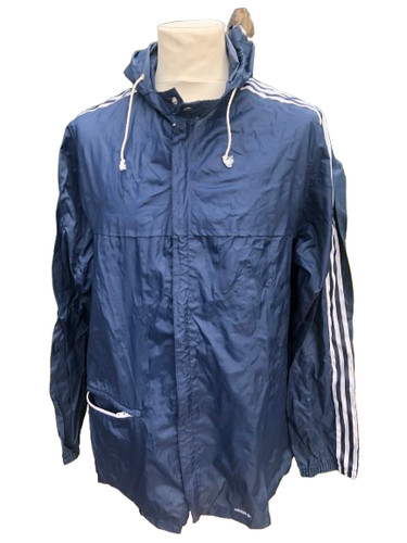 Ventex windbreaker jacke - windbreaker,