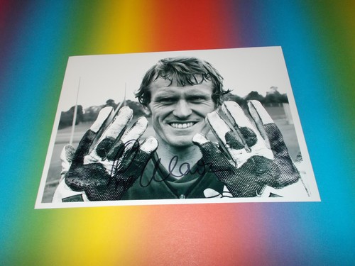 Sepp maier dfb weltmeister - sepp,
