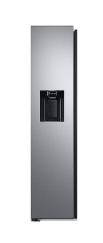 Original samsung rs68a854csl - original,