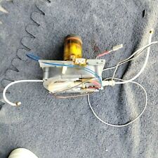 Delonghi Magnifica Automatic Cappuccino Brühkolben +Thermo #199