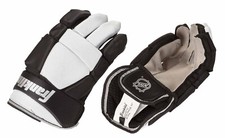 Franklin Streethockey Player