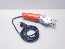 Fein ha delphin schere 280w