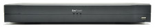 Dvr recorder unisight - dvr,