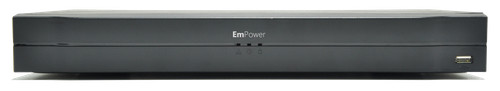 Dvr recorder unisight - dvr,