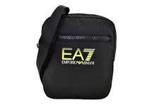 Emporio armani ea7 herren - emporio,