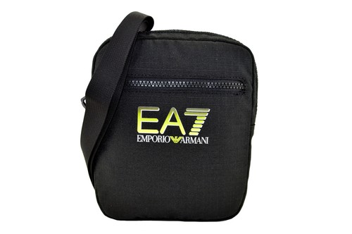 Emporio armani ea7 herren - armani,