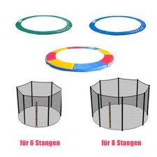 Trampolin Ersatzteile
