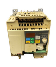 OMRON 3G3JV-A4007 AC3PH