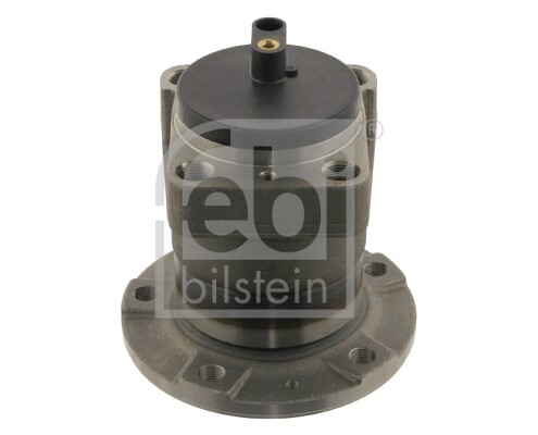 Febi bilstein 30886 - febi,
