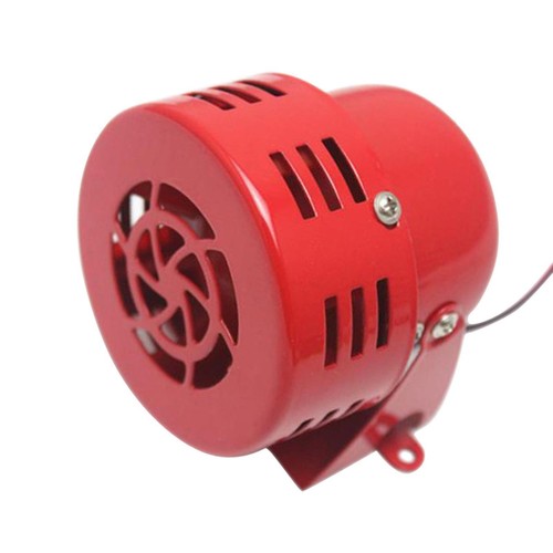 12v auto 50er jahre - auto,