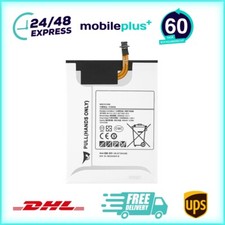 EB-BT280ABE Akku Samsung