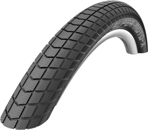 Schwalbe mantel fahrradreifen - schwalbe,