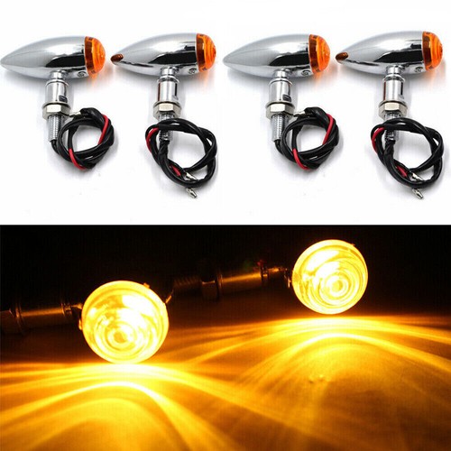 Motorrad blinker - motorrad,