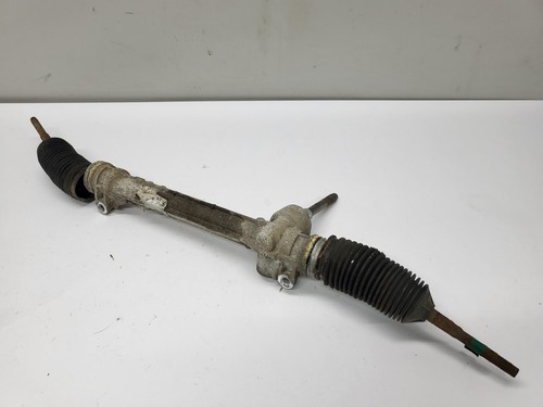 Ford ru8 lenkgetriebe - ford,