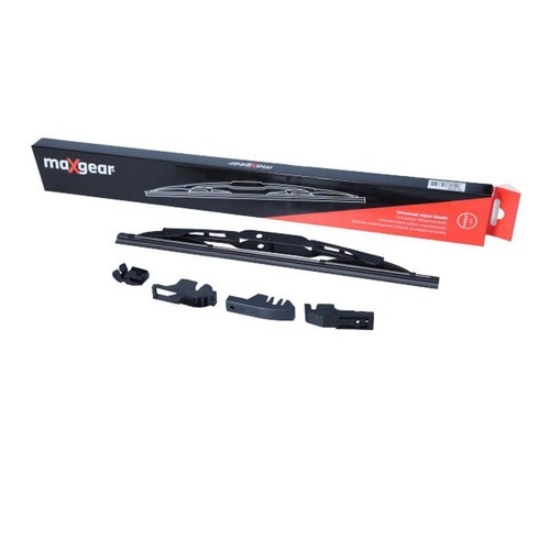 Maxgear 0300 wischblatt - maxgear, 39-0300