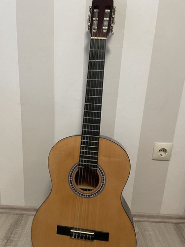 Gitarre - ,