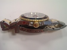 Rolex Submariner 16613