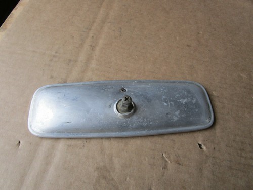 Ford transit p3 - ford,