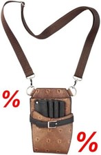 Friseur-Werkzeugtasche TOP