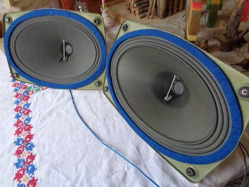 Grundig multi oktav - multi,
