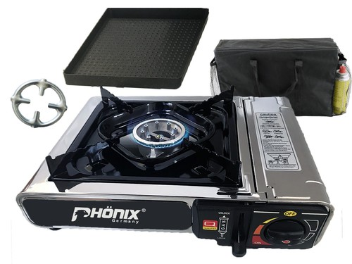 Phönix edelstahl - phönix, pc-20