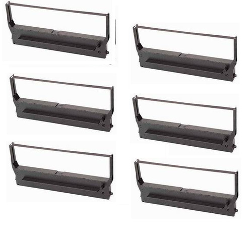 Farbband für sharp - er, 52