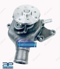 Wasserpumpenbaugruppe Passt Für Mahindra Yuvo Dhruv 006014971V91 Traktor S2U
