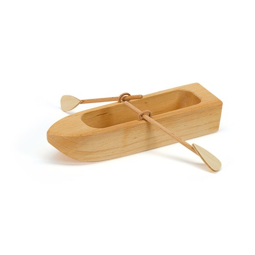 Ostheimer beiboot 5540702 - ,