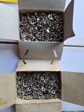 Schusterbedarf   REPARATUR