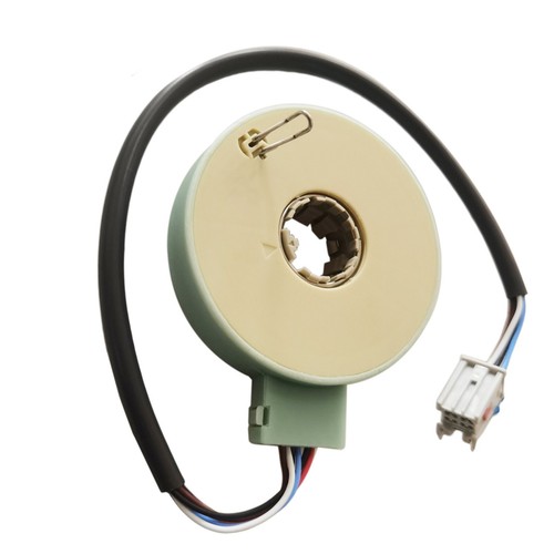 Lenkwinkelsensor lenkung für - lenkung,