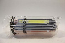 HP CB542A Toner Yellow Bulk