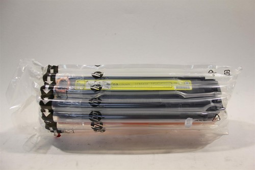 Cb542a toner yellow - cb542a,