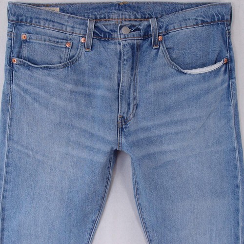 Herrens levi 512 - herrens, slim